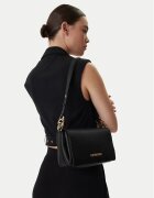 Love Moschino Geantă JC4008PP1OLB0000