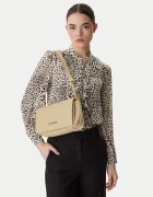 Love Moschino Geantă JC4008PP1OLB0129