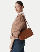 Love Moschino Geantă JC4008PP1OLB0200
