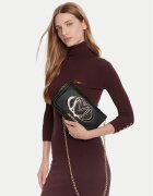 Love Moschino Geantă JC4010PP1NLG0000