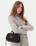Love Moschino Geantă JC4012PP1NLH0000