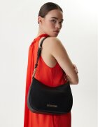 Love Moschino Geantă JC4012PP1OLB0000