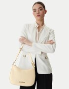 Love Moschino Geantă JC4012PP1OLB0129