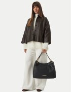 Love Moschino Geantă JC4014PP1PLB0000