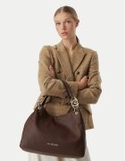 Love Moschino Geantă JC4014PP1PLB0300