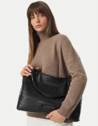Love Moschino Geantă JC4014PP1PLF0000