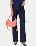 Love Moschino Geantă JC4018PP1MLT0464