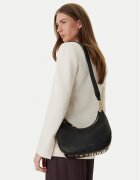 Love Moschino Geantă JC4018PP1NLT0000
