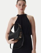 Love Moschino Geantă JC4018PP1OLT0000