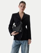 Love Moschino Geantă JC4018PP1OLT000B