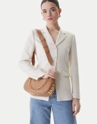 Love Moschino Geantă JC4018PP1OLT0104