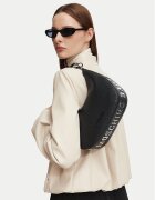 Love Moschino Geantă JC4018PP1PLT000B