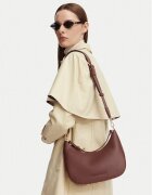 Love Moschino Geantă JC4018PP1PLT0200