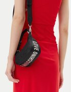 Love Moschino Geantă JC4019PP1MLT000B