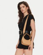 Love Moschino Geantă JC4019PP1MLT0105