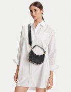 Love Moschino Geantă JC4019PP1NLT0000