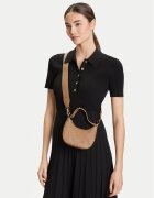 Love Moschino Geantă JC4019PP1NLT0104