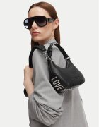 Love Moschino Geantă JC4019PP1PLT000B
