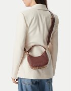 Love Moschino Geantă JC4019PP1PLT0200