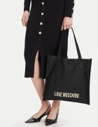 Love Moschino Geantă JC4020PP1NKD0000
