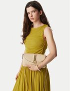 Love Moschino Geantă JC4020PP1PLI0129