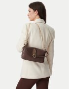 Love Moschino Geantă JC4020PP1PLI0300