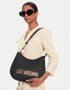 Love Moschino Geantă JC4021PP0NKD0000