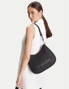 Love Moschino Geantă JC4021PP1NKD000B