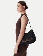 Love Moschino Geantă JC4021PP1OKD0000