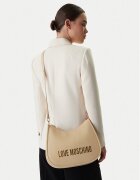 Love Moschino Geantă JC4021PP1OKD0129