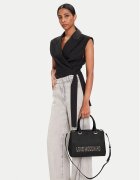 Love Moschino Geantă JC4022PP0NKD0000