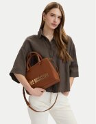 Love Moschino Geantă JC4022PP0OKD0200