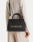 Love Moschino Geantă JC4022PP1OKD0000