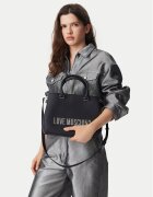 Love Moschino Geantă JC4022PP1PKD000B