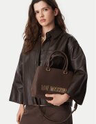 Love Moschino Geantă JC4022PP1PKD0300