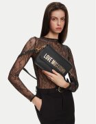 Love Moschino Geantă JC4023PP1MKD0000