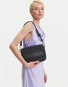 Love Moschino Geantă JC4023PP1MKD000B