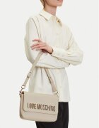 Love Moschino Geantă JC4023PP1MKD0110