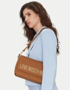 Love Moschino Geantă JC4023PP1MKD0201