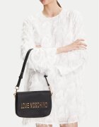 Love Moschino Geantă JC4023PP1NKD0000