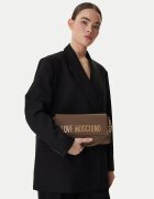 Love Moschino Geantă JC4024PP1ALD0200