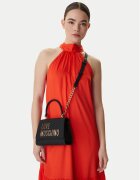 Love Moschino Geantă JC4024PP1OKD0000