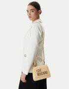 Love Moschino Geantă JC4024PP1OKD0129