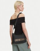 Love Moschino Geantă JC4025PP1MKD0000