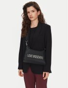 Love Moschino Geantă JC4025PP1MKD000B
