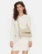 Love Moschino Geantă JC4025PP1MKD0110