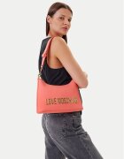 Love Moschino Geantă JC4025PP1MKD0464