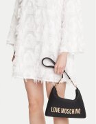 Love Moschino Geantă JC4025PP1NKD0000