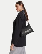 Love Moschino Geantă JC4025PP1NKD000B