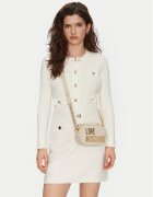 Love Moschino Geantă JC4026PP1MKD0110